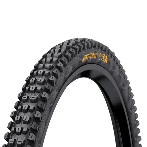 CONTINENTAL Krypto-F Trail Endurance